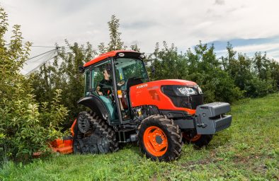 ciagniki-sadownicze-kubota