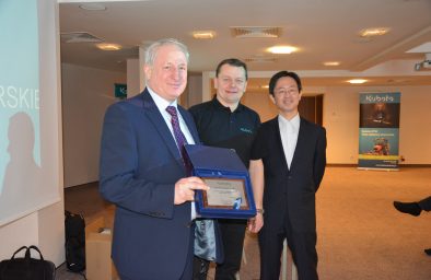 Kopia 1_POLSKAD I MIEJSCE W SPRZEDAŻY CIĄGNIKÓW ROLNICZYCH I MASZYN KOMUNALNYCH