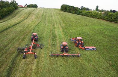 Kopia Forage Range_001