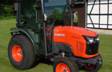 Kopia Obraz4