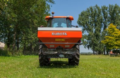 Kopia Rozsiewacz Kubota DSC