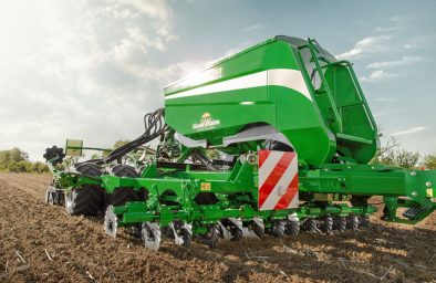 Kopia gp_saxon_102015_cz_img_0405