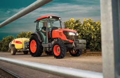 M5001-N---Side---Street-3