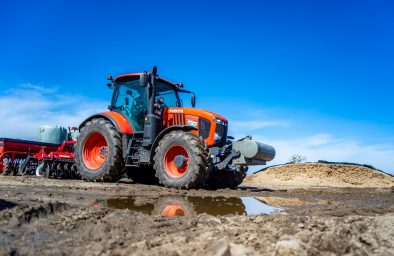 uprawa+orka (Kubota, Massey)-8