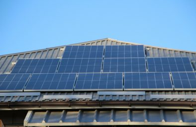 RS2592_jablon-chlodnia-panele fotowoltaiczne-12-0001-scr