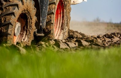 RS386_Kubota_orka-37-scr