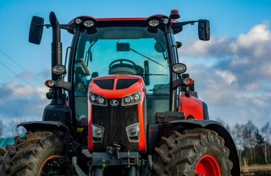 RS402_Kubota_promo-6-scr