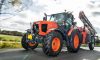 kubota_m6001_utility